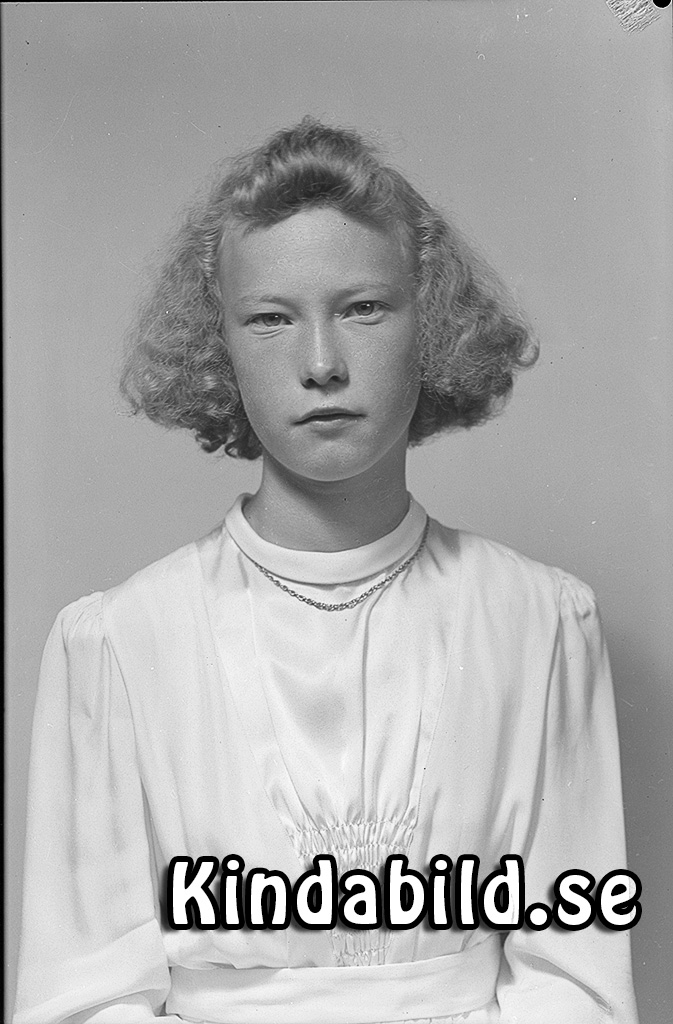 Birgit Johnsson Örbäcken Oppeby
raja
Konfirmationsfoto


Nyckelord: Johnsson Oppeby