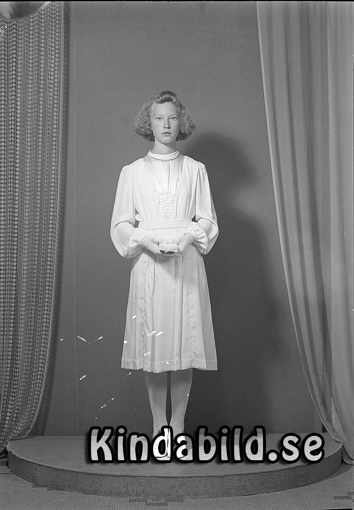 Birgit Johnsson Örbäcken Oppeby
raja
Konfirmationsfoto


Nyckelord: Johnsson Oppeby