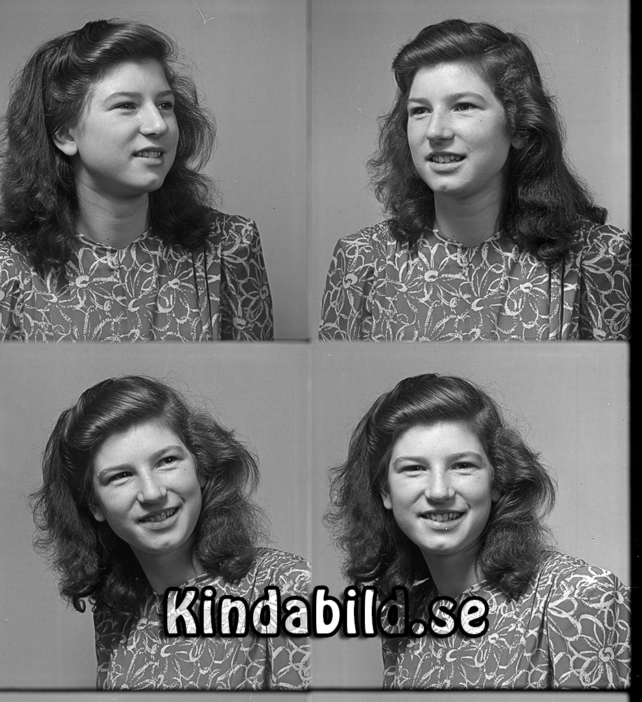 Gudrun Andersson Mjölsefall Kisa
raja
Kvinna klädd i klänning

Nyckelord: Andersson Kisa