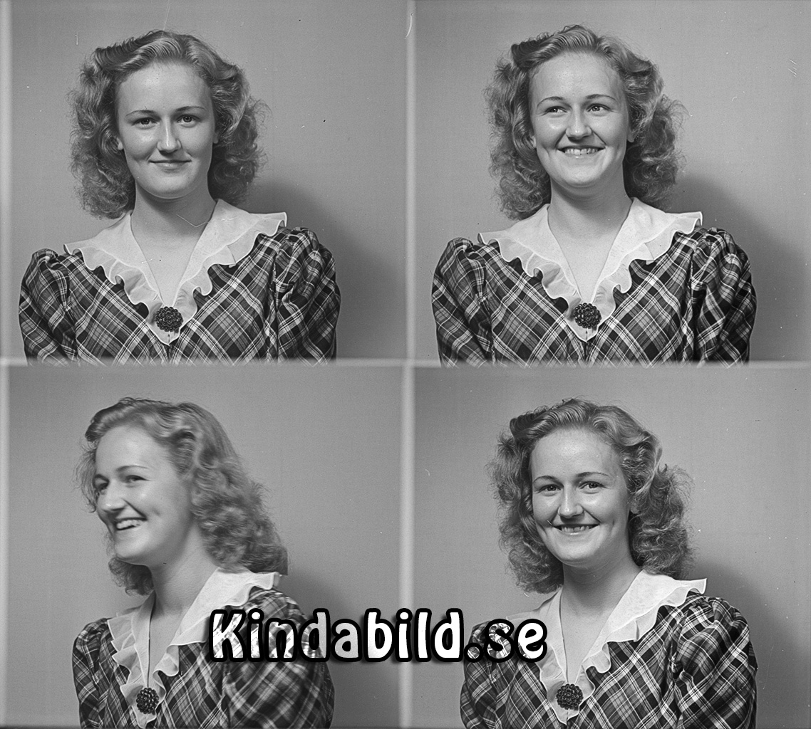 Fröken Andersson Kjettestorp Kisa
raja
Kvinna klädd i klänning

Nyckelord: Andersson Kisa