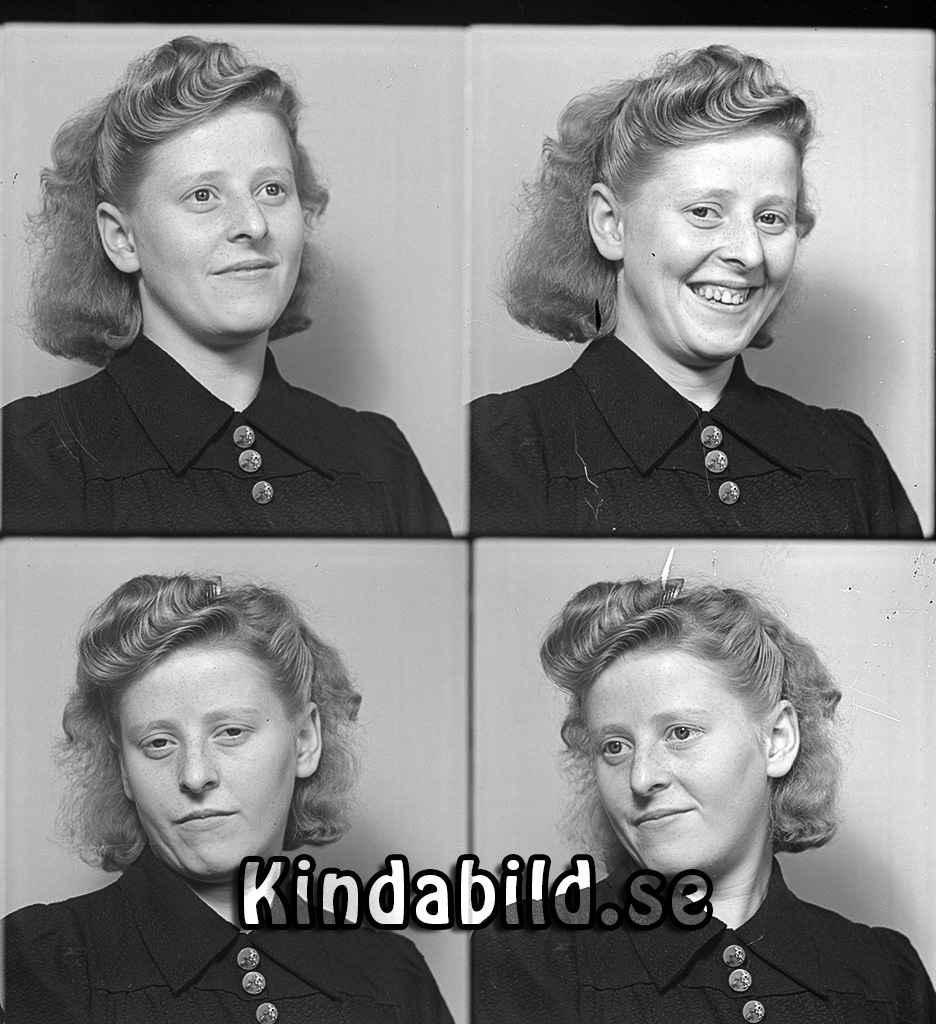 Margaretha Johansson Kisa
raja
Kvinna klädd i klänning

Nyckelord: Johansson Kisa
