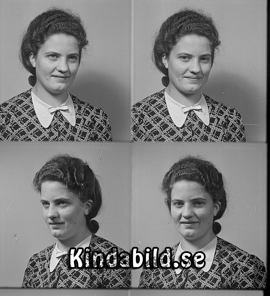 Dorotéa Johansson Kisa
raja
Kvinna klädd i klänning

Nyckelord: Johansson Kisa