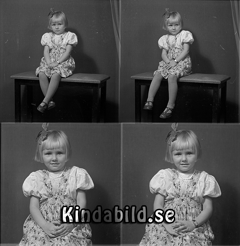 Siv Enkvist Kisa
raja
Flicka klädd i klänning  


Nyckelord: Enkvist Kisa