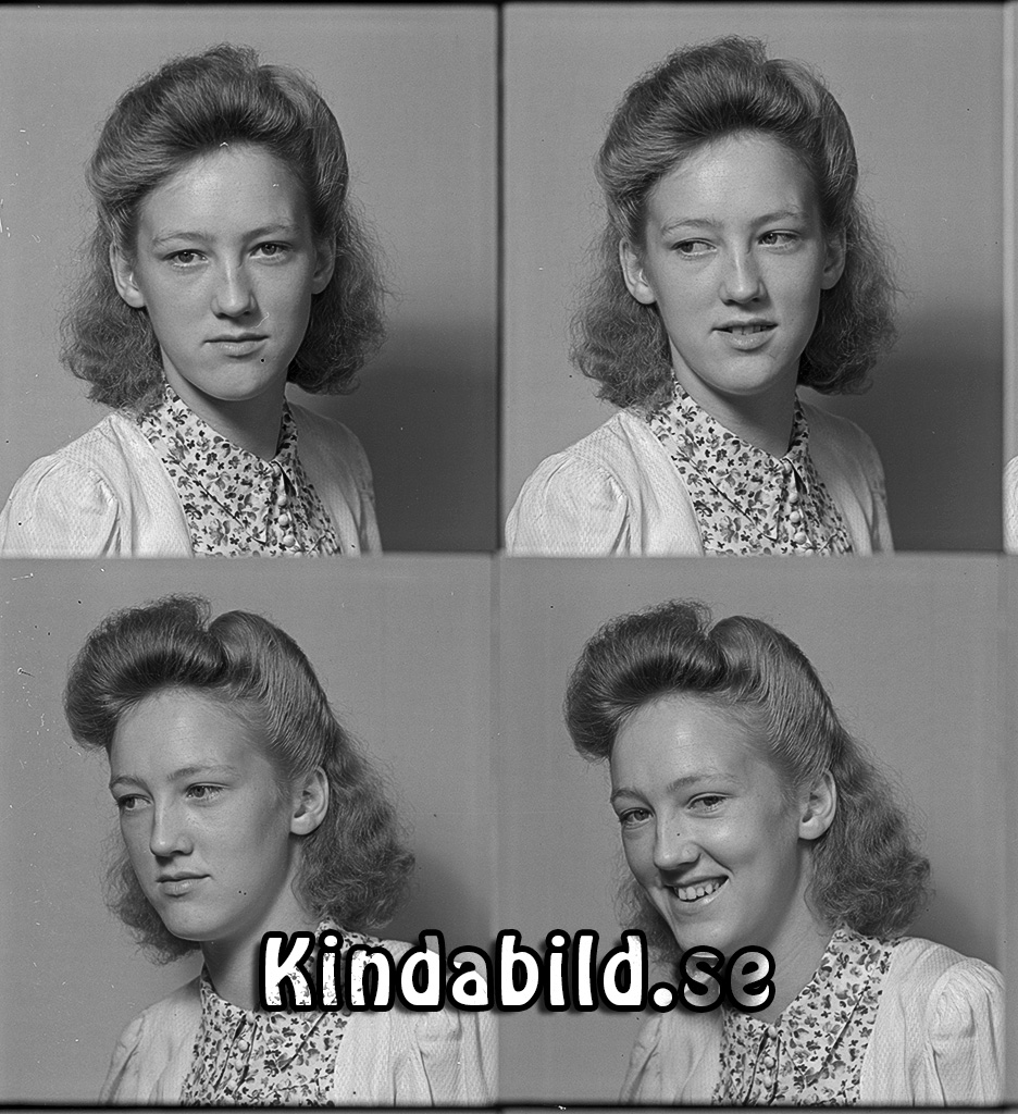 Birgit Carlsson Kisa
raja
Kvinna klädd i klänning

Nyckelord: Carlsson Kisa