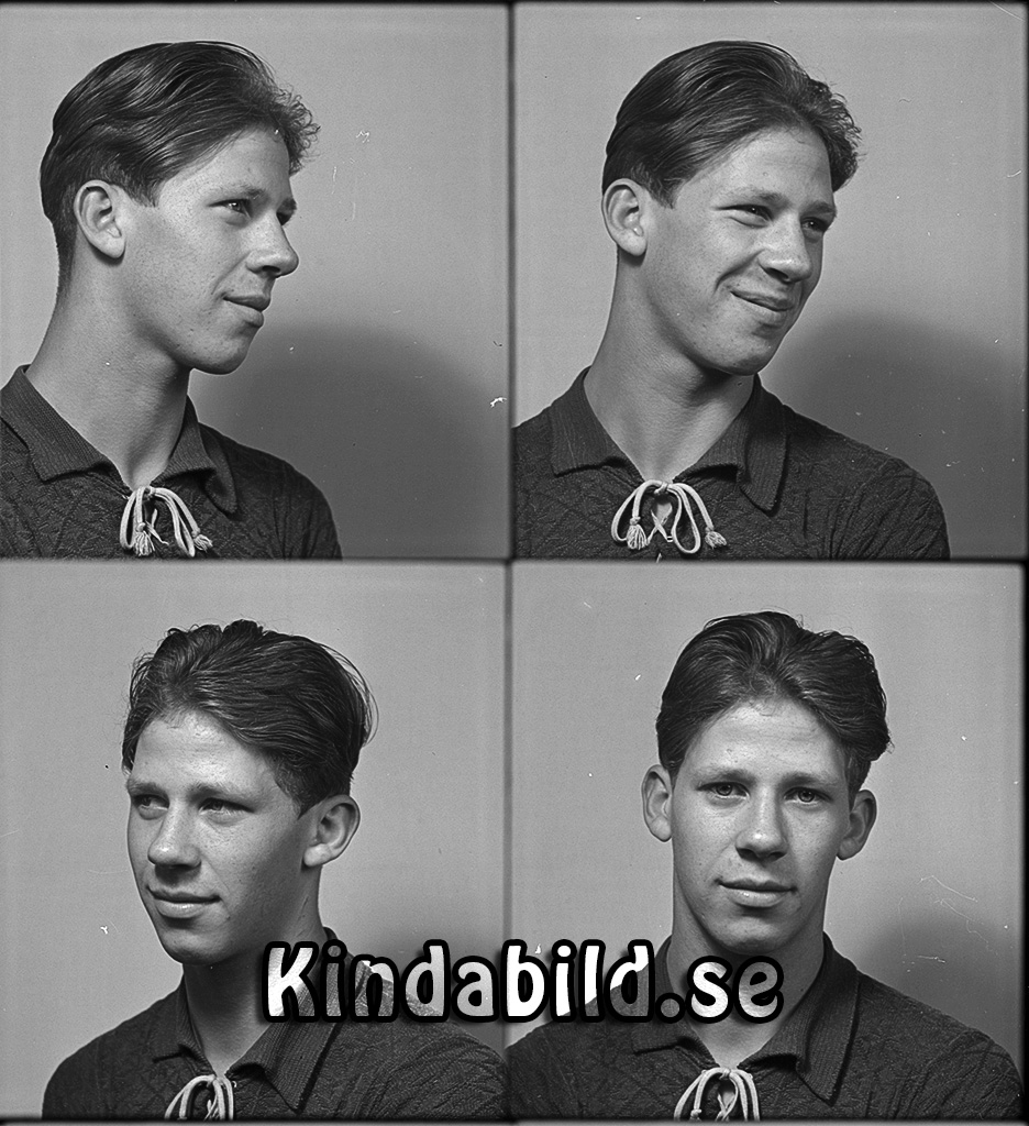 Evert Andersson Västra Eneby
raja
Man klädd i skjorta  
Nyckelord: Andersson Västra Eneby