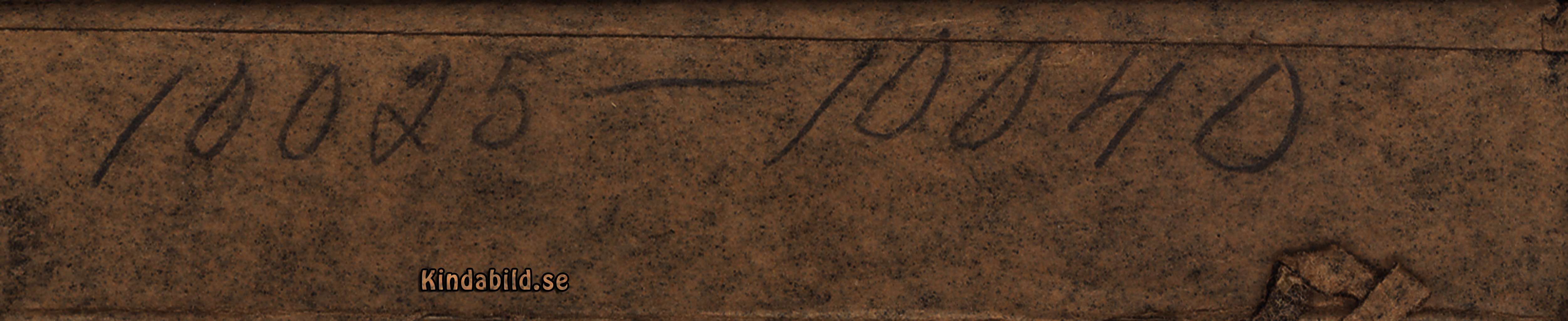 Falk - Box - 10025 - 10040 - sidnr.jpg