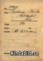 Falk - 10027 - bak.jpg