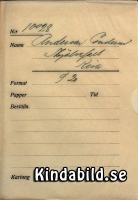 Falk - 10028 - bak.jpg