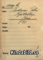 Filnamn=Falk - 10029b - bak.jpg
Filstorlek=416KiB
Dimensioner=729x1024
Uppladdade datum=Maj 09, 2017 Falk - 10029b - bak.jpg