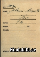 Filnamn=Falk - 10030 - bak.jpg
Filstorlek=398KiB
Dimensioner=725x1024
Uppladdade datum=Maj 09, 2017 Falk - 10030 - bak.jpg