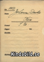 Filnamn=Falk - 10031 - bak.jpg
Filstorlek=390KiB
Dimensioner=728x1024
Uppladdade datum=Maj 09, 2017 Falk - 10031 - bak.jpg