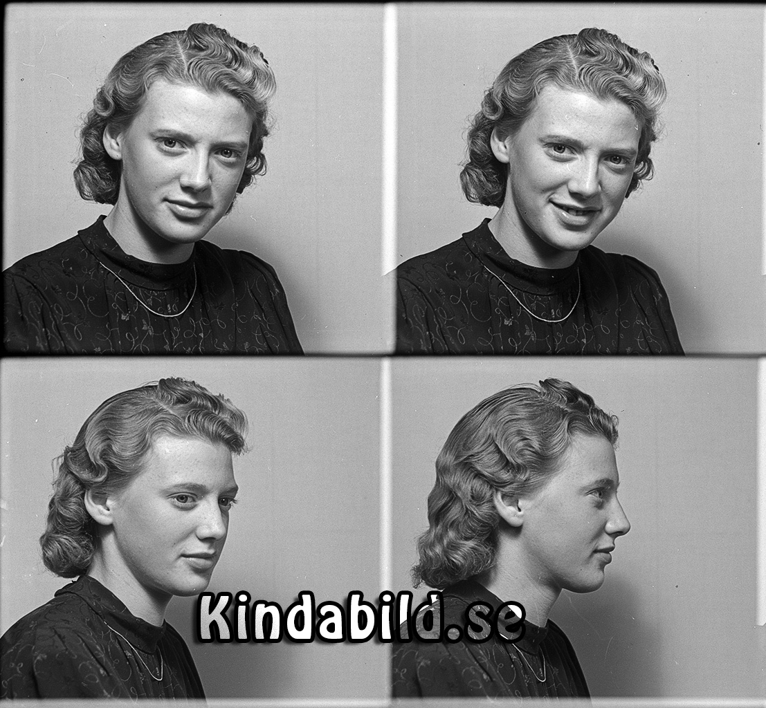 Gunborg Carlsson Yxsmedshult Kisa
raja
Kvinna klädd i klänning 

raja
Gunborg Karlsson född 1924 i Västra Eneby, dotter till Johan Tobias Karlsson och Oliva Viktoria Lindbom.
 Syskon:
 Felix född 1912 David född 1914 och Arne född 1927.
 Gunborg gift med Sven Helge Svensson född 1918 i Kisa.
 De fick en son Tommy född 1947 i Kisa. Tommy är guldsmed och bor i Yxsmedhult.
 Familjen flyttade till Dråsa Tjällmo.
 Källa: Folkräkning 1940 och 1960 och Studiegruppen hembygdsgården 

Nyckelord: Carlsson Kisa