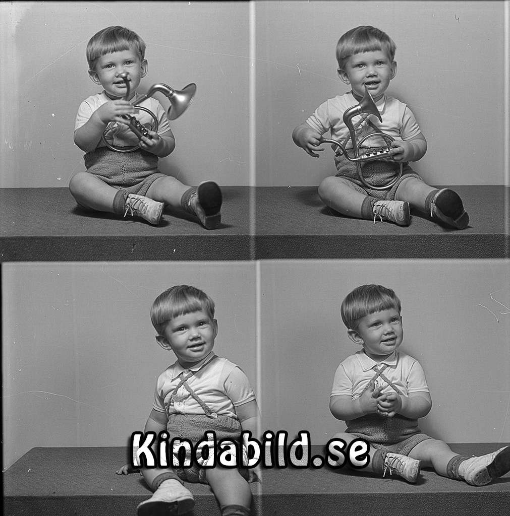 Paul  Andersson ? Kisa
raja
Pojke klädd i kortbyxor och kortärmad skjorta 

Nyckelord: Andersson Kisa
