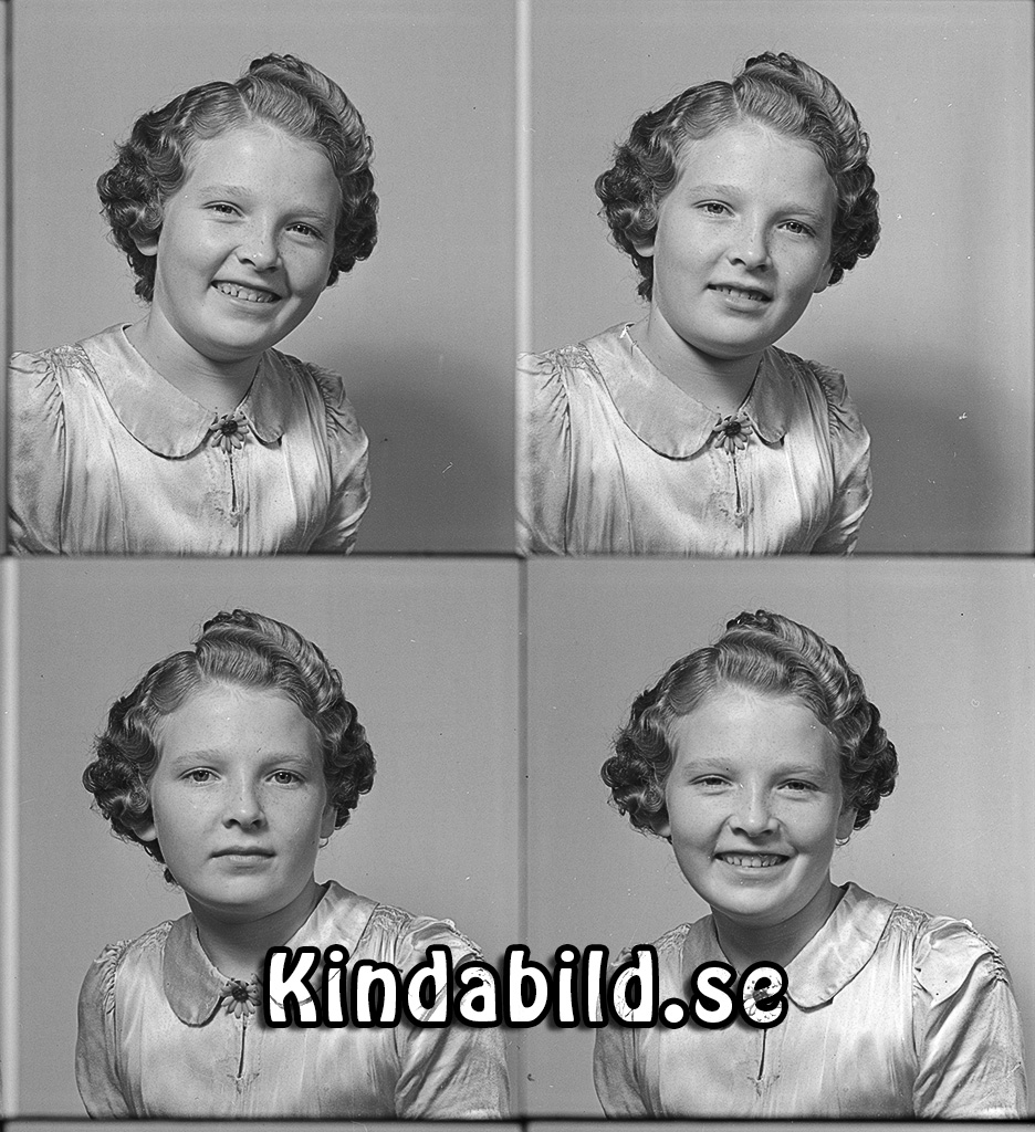 Eva Fast Hässlebäcken Ydrefors
raja
Kvinna klädd i klänning 

raja
Eva Irene Linnéa Fast född 1929 i Tidersrum. dotter till sågverksarbetare Karl August Fast och Jenny Alida Konkordia Pettersson från Brovalla Söderhult.
Hon gifte sig med Hans Hjalmar Gustavsson från St Malm.
De bosatte sig i Sundbyberg.
Källa: Folkräkning 1970 
Källa: Gerd Pettersson

Nyckelord: Fast Ydrefors