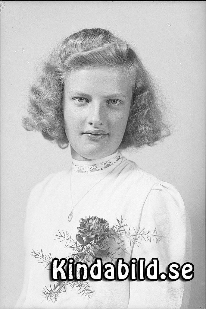 Elsy Andersson Borgen Tidersrum
raja
Konfirmationsfoto 

Nyckelord: Andersson Tidersrum