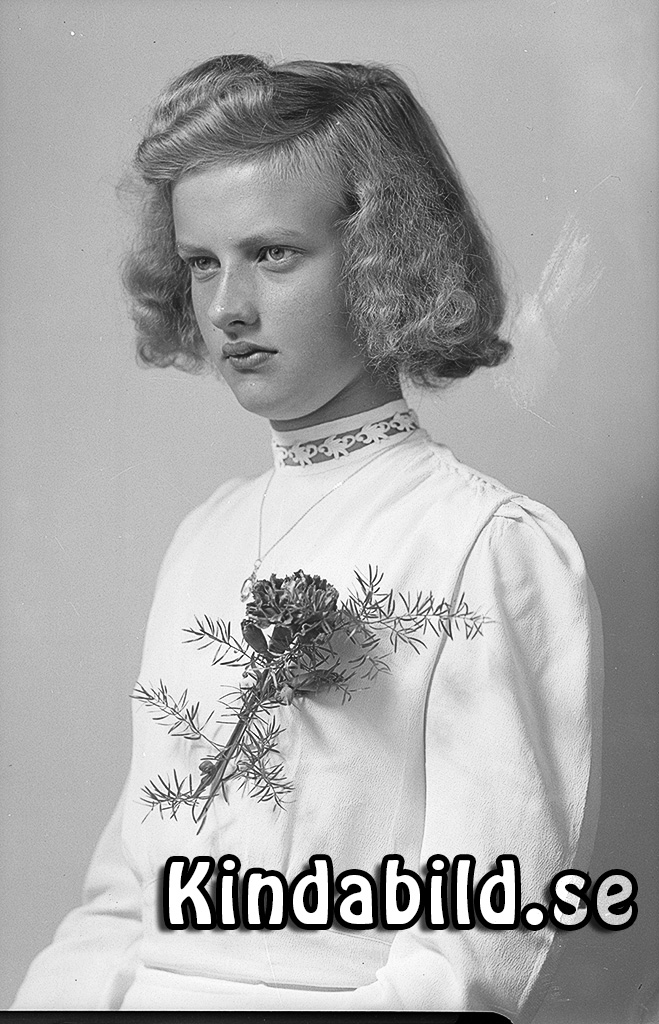 Elsy Andersson Borgen Tidersrum
raja
Konfirmationsfoto 

Nyckelord: Andersson Tidersrum