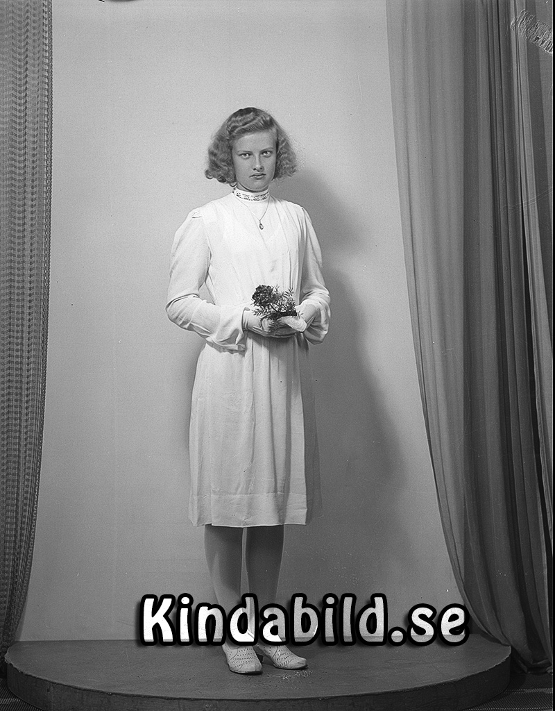 Elsy Andersson Borgen Tidersrum
raja
Konfirmationsfoto 

Nyckelord: Andersson Tidersrum