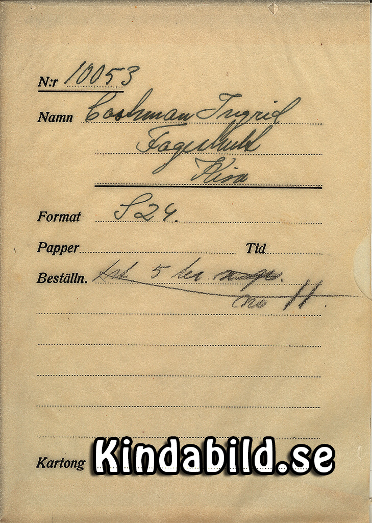 Falk - 10053b - bak.jpg