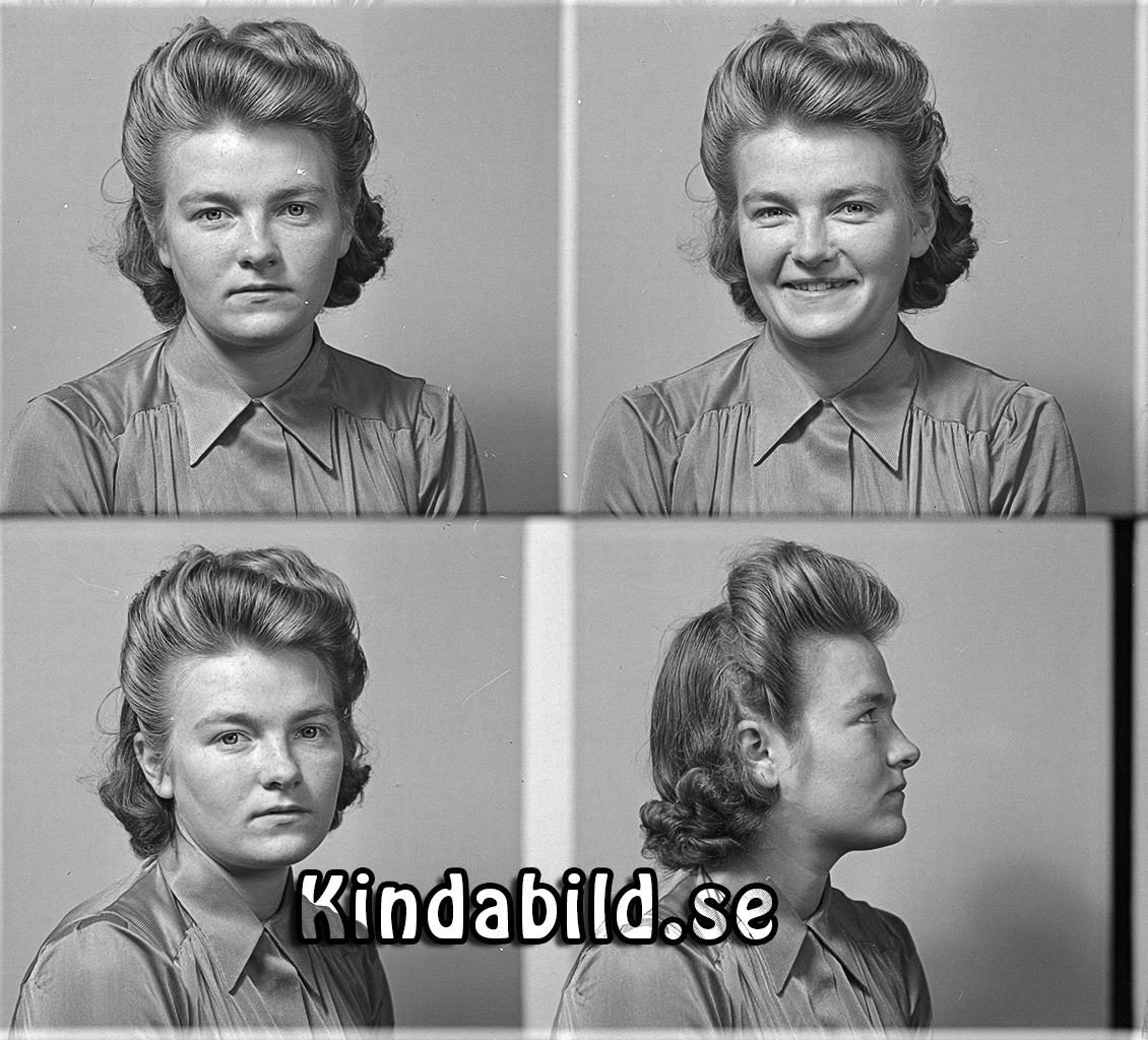 Ingrid Castman Fagerhult Kisa
raja
Kvinna klädd i klänning 

raja
Ingrid Anna Maria Kastman född 1925 i Horn.
1950 var hon hembiträde i Fagerhult 1:8 Kisa.
Hon gifte sig med Göran Alvar Eriksson från Norra Vi.
1970 bodde familjen på Hassla gård
Källa: Folkräkning 1970 
Källa: Gerd Pettersson

Nyckelord: Castman Kisa