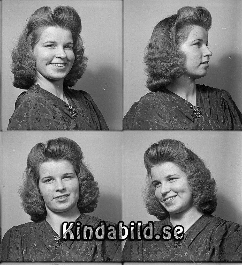 Millan Gustafsson Sommenäs Svalsjö
raja
Kvinna klädd i klänning 

raja
Mildred Marianne Gustavsson född 1926 i Hägerstad.
Gift 1945 med Nils Åberg född 1914 i Sund.
Son: Kennet Åberg född 1946 i Kisa.
Lars Staffan född 1953 i Sund
Per Weine född 1956 i Sund.
Källa: Folkräkning 1970 
Källa: Gerd Pettersson

Nyckelord: Gustafsson Svalsjö