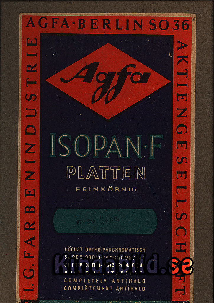 Falk - Box - 10041 - 10056.jpg