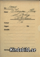 Filnamn=Falk - 10048 - bak.jpg
Filstorlek=390KiB
Dimensioner=731x1024
Uppladdade datum=Maj 09, 2017 Falk - 10048 - bak.jpg