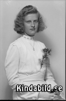 Filnamn=Falk - 10052c.jpg
Filstorlek=272KiB
Dimensioner=680x1024
Uppladdade datum=Maj 09, 2017 Falk - 10052c.jpg