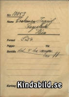 Filnamn=Falk - 10053b - bak.jpg
Filstorlek=403KiB
Dimensioner=729x1024
Uppladdade datum=Maj 09, 2017 Falk - 10053b - bak.jpg