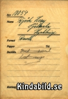 Filnamn=Falk - 10054c - bak.jpg
Filstorlek=515KiB
Dimensioner=716x1024
Uppladdade datum=Maj 09, 2017 Falk - 10054c - bak.jpg