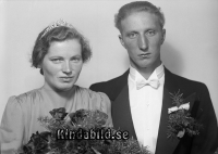 Filnamn=Falk - 10054e.jpg
Filstorlek=430KiB
Dimensioner=1435x1024
Uppladdade datum=Maj 09, 2017 Falk - 10054e.jpg