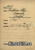 Filnamn=Falk - 10055 - bak.jpg
Filstorlek=399KiB
Dimensioner=725x1024
Uppladdade datum=Maj 09, 2017 Falk - 10055 - bak.jpg