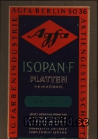 Filnamn=Falk - Box - 10041 - 10056.jpg
Filstorlek=434KiB
Dimensioner=725x1024
Uppladdade datum=Maj 09, 2017 Falk - Box - 10041 - 10056.jpg