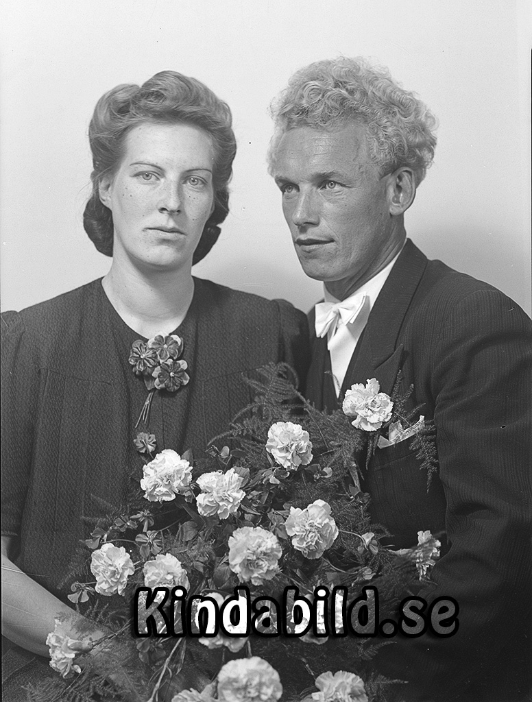 Birger Allard Stjärnevik Oppeby
raja
Brudpar

Nyckelord: Allard Oppeby