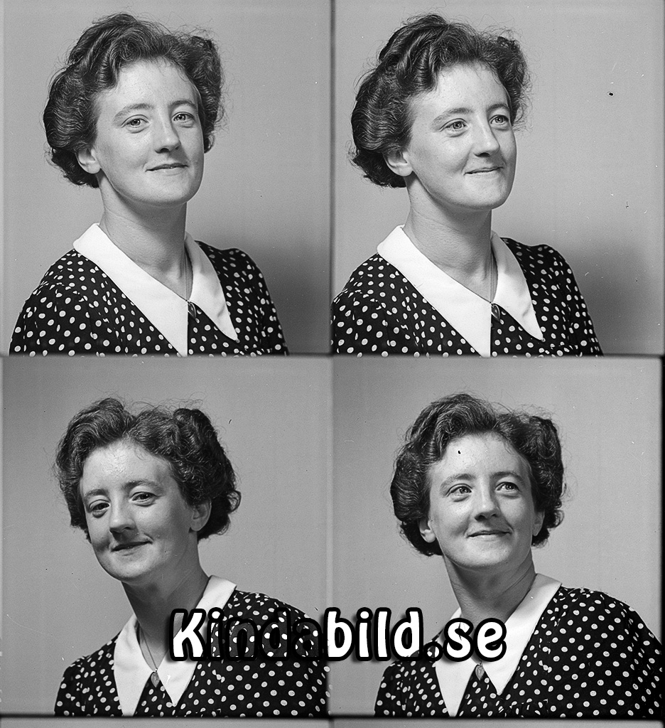 Karin Jonsson
Karin Jonsson, Berga, Slätmon
 
Nyckelord: Karin Jonsson
