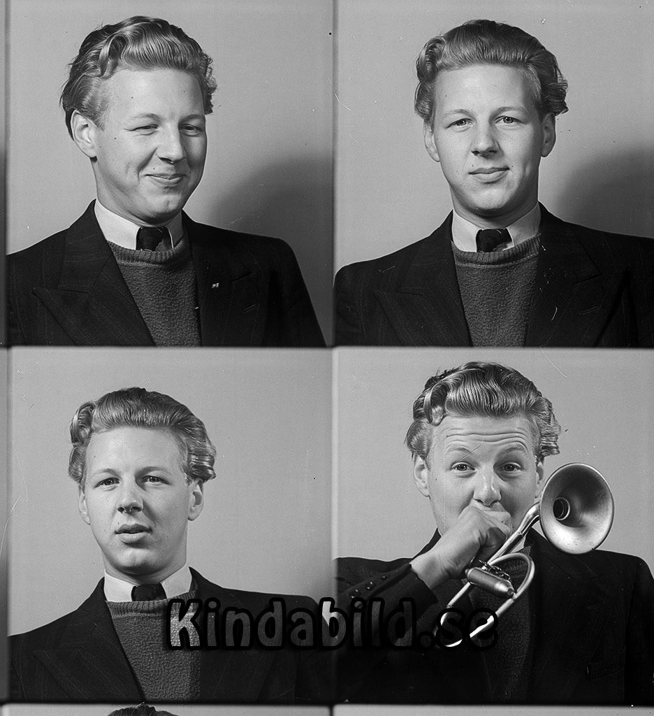 Sigge Lindkvist Sandströms Kisa
raja
Man klädd i skjorta slips och kavaj

Nyckelord: Lindkvist Kisa