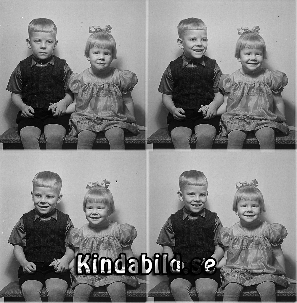 Carl-Olof och Inga-Maja Andersson Ramshult Kisa
Nyckelord: Carl-Olof Inga-Maja Andersson