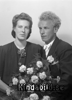 Filnamn=Falk - 10092f.jpg
Filstorlek=300KiB
Dimensioner=741x1024
Uppladdade datum=Maj 09, 2017 Falk - 10092f.jpg