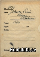 Filnamn=Falk - 10093 - bak.jpg
Filstorlek=399KiB
Dimensioner=726x1024
Uppladdade datum=Maj 09, 2017 Falk - 10093 - bak.jpg