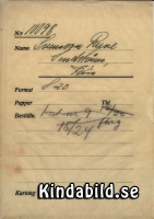Filnamn=Falk - 10098 - bak.jpg
Filstorlek=400KiB
Dimensioner=726x1024
Uppladdade datum=Maj 09, 2017 Falk - 10098 - bak.jpg