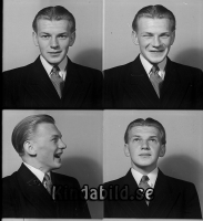 Filnamn=Falk - 10098.jpg
Filstorlek=296KiB
Dimensioner=937x1024
Uppladdade datum=Maj 09, 2017 Falk - 10098.jpg