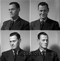 Filnamn=Falk - 10104.jpg
Filstorlek=374KiB
Dimensioner=1006x1024
Uppladdade datum=Maj 09, 2017 Falk - 10104.jpg