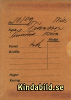 Filnamn=Falk - 10109 - bak.jpg
Filstorlek=449KiB
Dimensioner=731x1024
Uppladdade datum=Maj 09, 2017 Falk - 10109 - bak.jpg