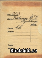 Filnamn=Falk - 10112 - bak.jpg
Filstorlek=441KiB
Dimensioner=752x1024
Uppladdade datum=Maj 09, 2017 Falk - 10112 - bak.jpg