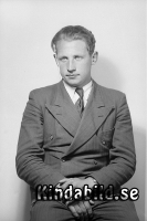 Filnamn=Falk - 10112.jpg
Filstorlek=279KiB
Dimensioner=681x1024
Uppladdade datum=Maj 09, 2017 Falk - 10112.jpg