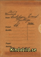 Filnamn=Falk - 10113 - bak.jpg
Filstorlek=439KiB
Dimensioner=745x1024
Uppladdade datum=Maj 09, 2017 Falk - 10113 - bak.jpg