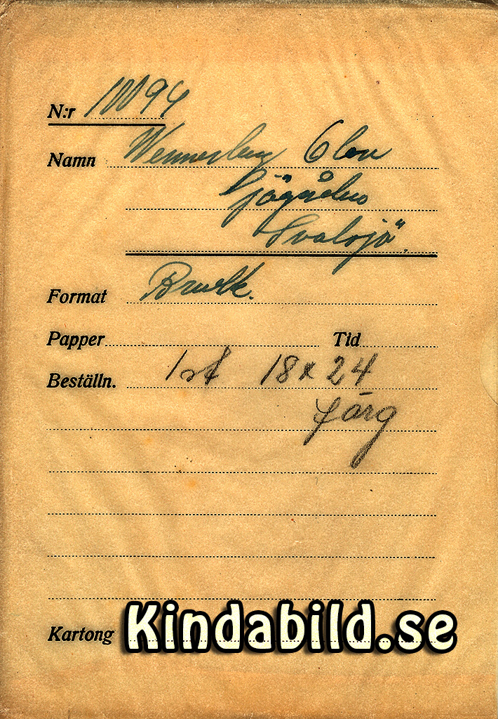 Falk - 10094f - bak.jpg