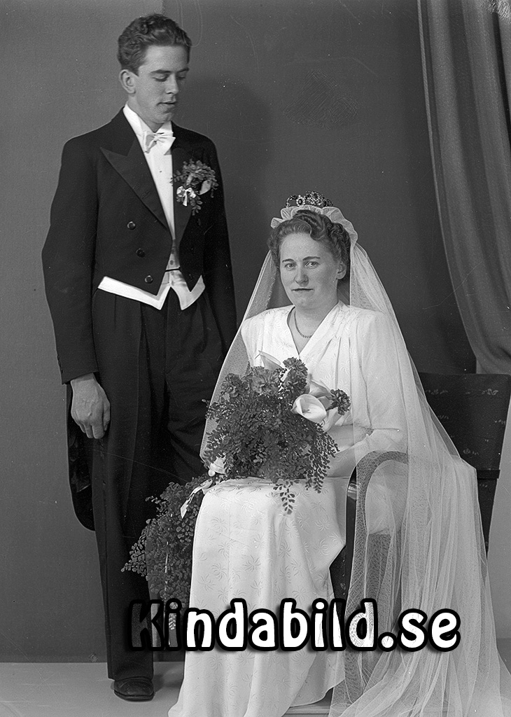 Carl-Gustav Magnusson Gröndalsgatan 10 Oskarshamn
raja
Brudpar

Nyckelord: Magnusson Oskarshamn