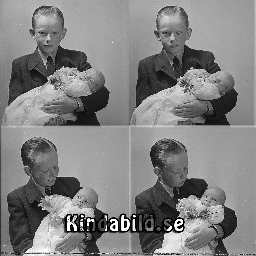 Birgitta Roxström Kisa
raja
Syskonpar

raja
Gunnar Lennart Roxström född 1932 i Norrköping och Karin Harriet Birgitta Roxström född 1944 i Kisa, barn till län skogvaktare Karl Gunnar Roxström född 1901 i Simonstorp och hans hustru Karin Rosilda född Jonsson 1900 i Norrköping.
Familjen bodde i Tranan 2 Björkås Kisa 1950.
Källa: Folkräkning 1950 
Källa: Gerd Pettersson

Nyckelord: Roxström Kisa
