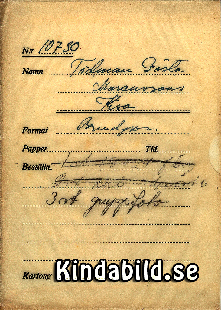 Falk - 10730e - bak.jpg
