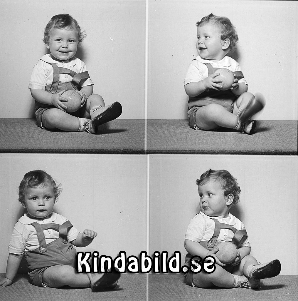 Sven Svensson Kisa
raja
Pojke klädd i kortbyxor och kortärmad skjorta 

raja
Sven Anders Ragnar Svensson född 1942 i Kisa, son till Ragnar och Britta Svensson Berga Västra Eneby.
Sven Anders antog namnet Eng. Gift med Siv-Britt född Hultenius.
Källa: Folkräkning 1950 och 1975 
Källa: Gerd Pettersson

Nyckelord: Svensson Kisa